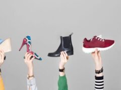 new-trending-womens-shoes-in-2021
