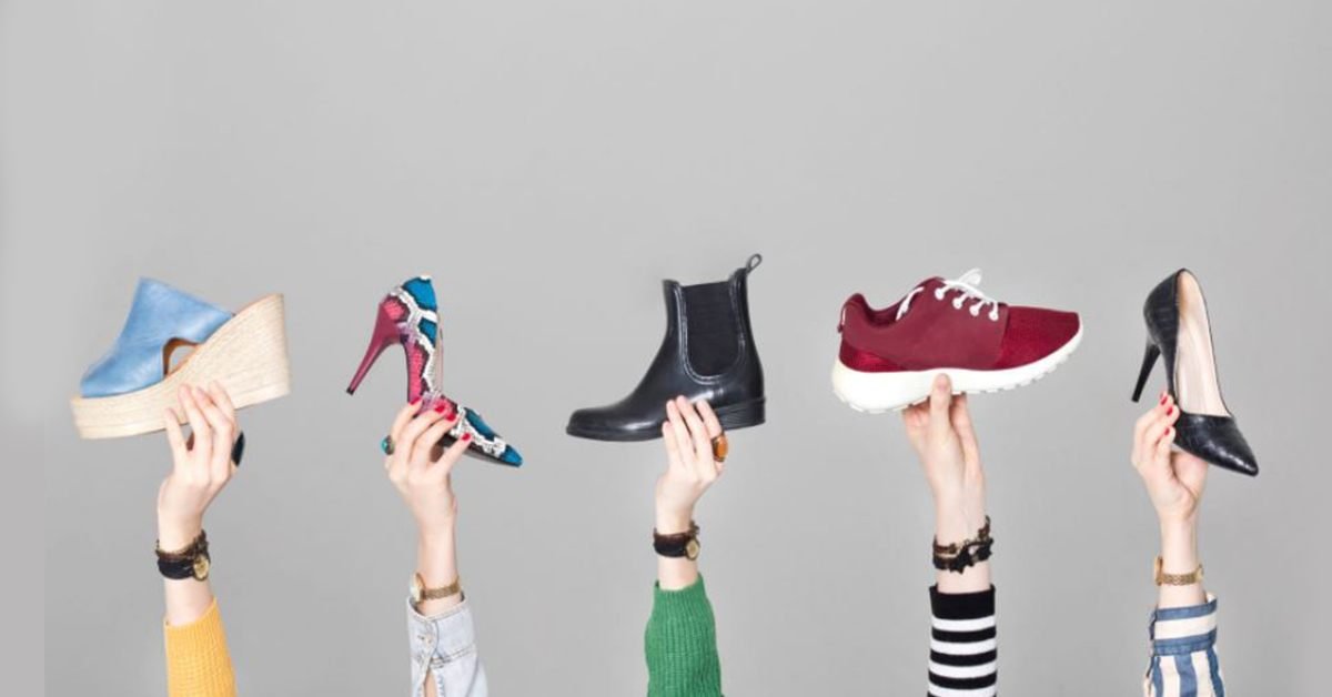 new-trending-womens-shoes-in-2021