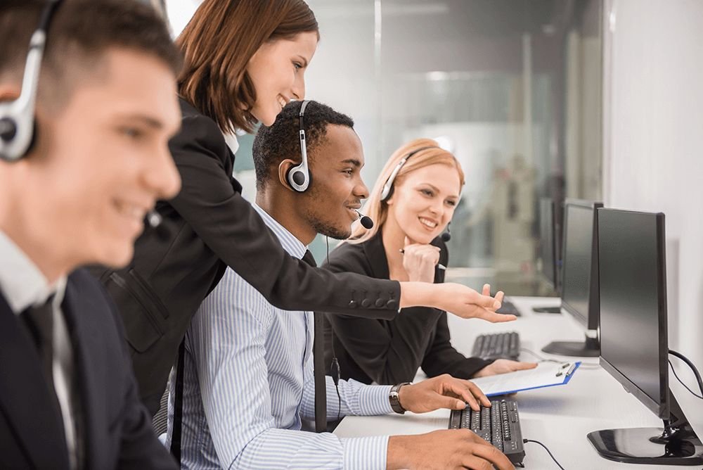 right-call-center-service-for-your-business