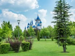 top-amazing-parks-in-turkey