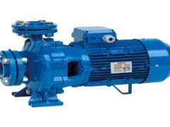 water-pumps-for-sale-in-sydney