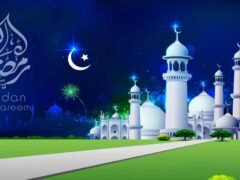 welcome-this-ramadan-2021