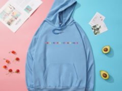 what-fashion-to-choose-in-the-current-situation