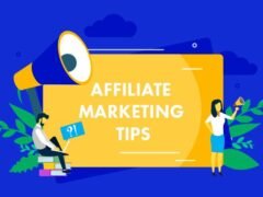 best-affiliate-marketing-tips