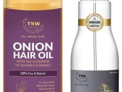 best-hair-serum