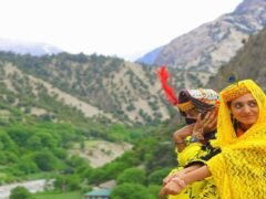 best-places-to-visit-in-pakistan-this-year