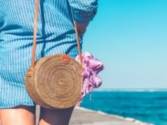 clothing-essentials-for-your-summer-capsule-wardrobe