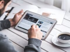 how-to-find-blogging-niche-site-ideas-to-create-a-successful-blog