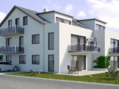 kinds-of-3d-rendering-for-architecture-and-design