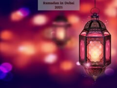 ramadan-in-dubai-2021