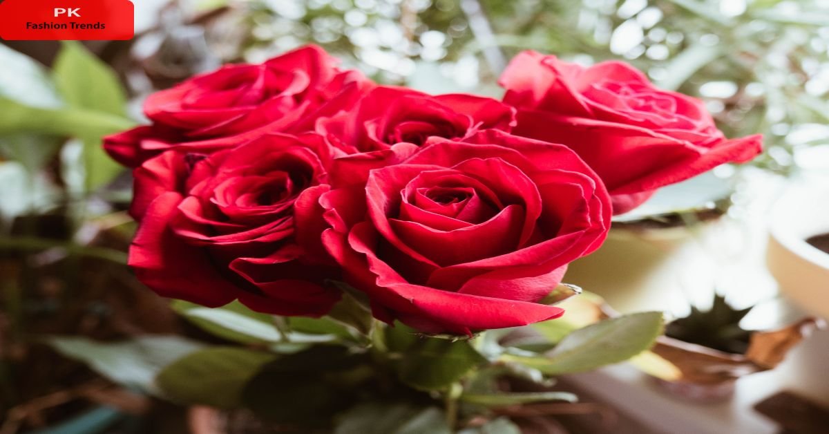smarts-strategies-for-choosing-best-quality-flowers