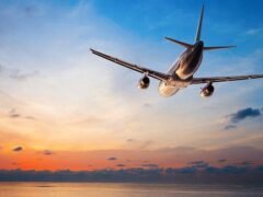 steps-to-booking-a-cheap-flight-online