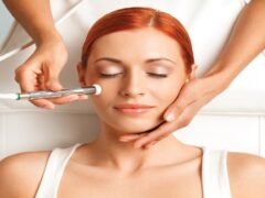 top-5-skincare-trends-in-2021