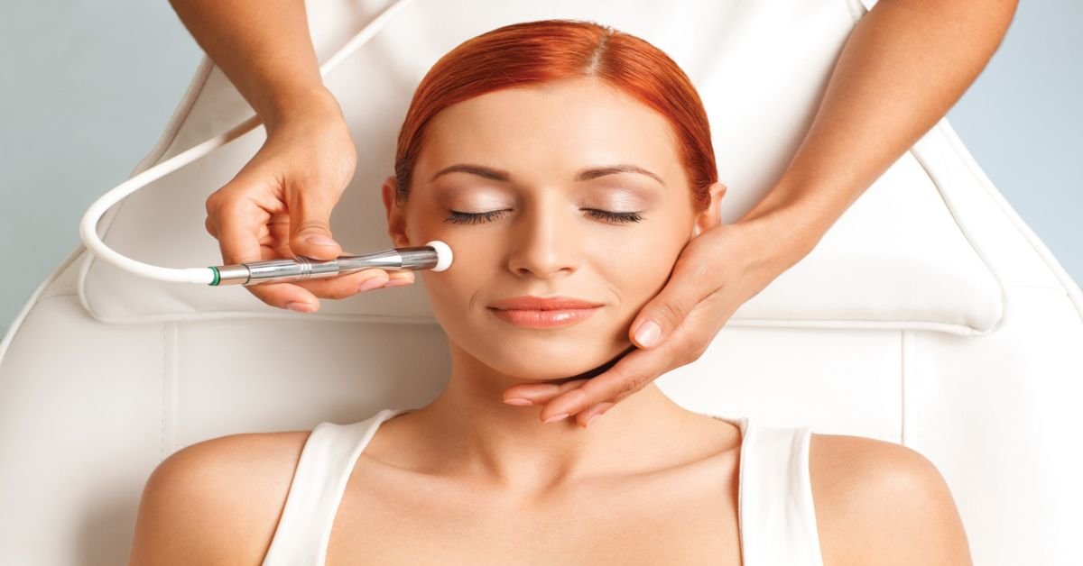 top-5-skincare-trends-in-2021