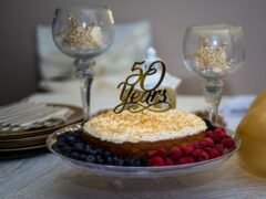 wedding-anniversary-gift-ideas