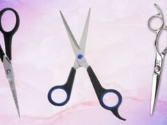 best-seasor-hair-cutting