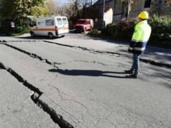 concrete-repair-bronx