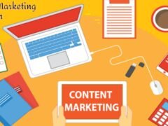 content-marketing-campaign