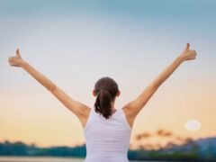 get-undepressed-and-feel-better