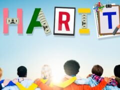 online-fundraising-to-raise-money