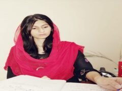 pakistani-youngest-female-self-help-published-book-author