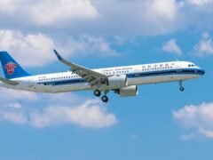 shanghai-with-china-southern-airlines