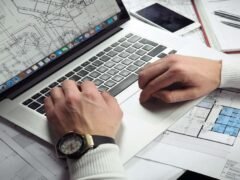 5-benefits-of-using-construction-projects