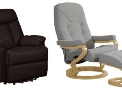 best-room-chair-for-back-pain