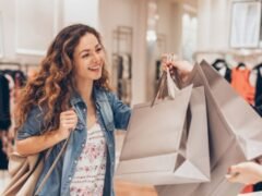 best-stylish-clothing-tips-for-women