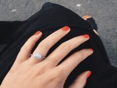 choose-the-best-wedding-ring