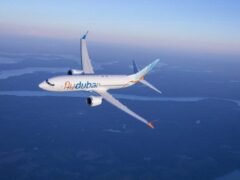 fly-dubai-flight-with-sops-violation