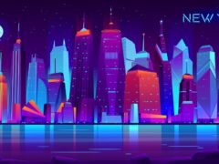 how-to-plan-a-trip-to-new-york-in-2021