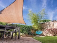 choosing-shade-sails-for-your-home