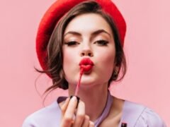 top-5-lipsticks-that-instantly-brighten-up-your-face