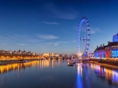top-places-to-visit-in-london-2021