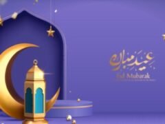 best-tip-in-pakistan-during-eid