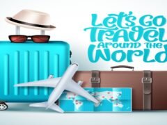 explore-top-places-in-the-world-2021
