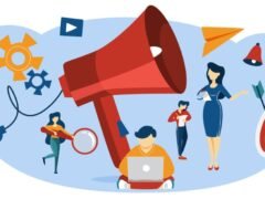 hire-a-digital-pr-to-build-a-brand