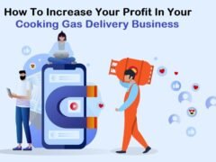 importance-of-customer-loyalty-in-gas-delivery-business-social-image