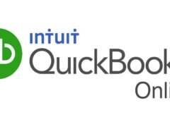 quickbooks-online-app