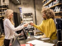 what-you-should-stock-to-make-customers-run-towards-your-store