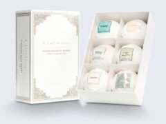 bath-bomb-boxes