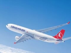 best-island-to-visit-in-turkey