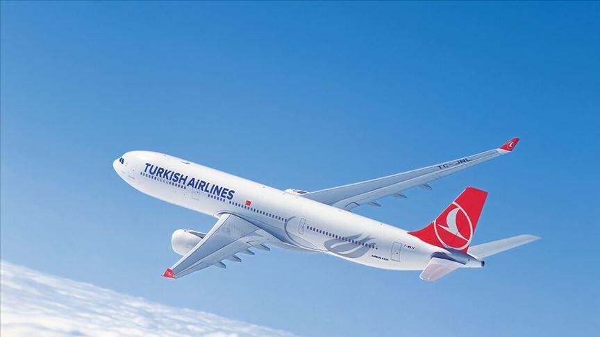 best-island-to-visit-in-turkey