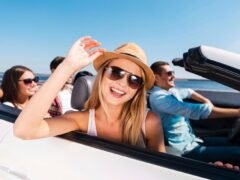 car-rentals