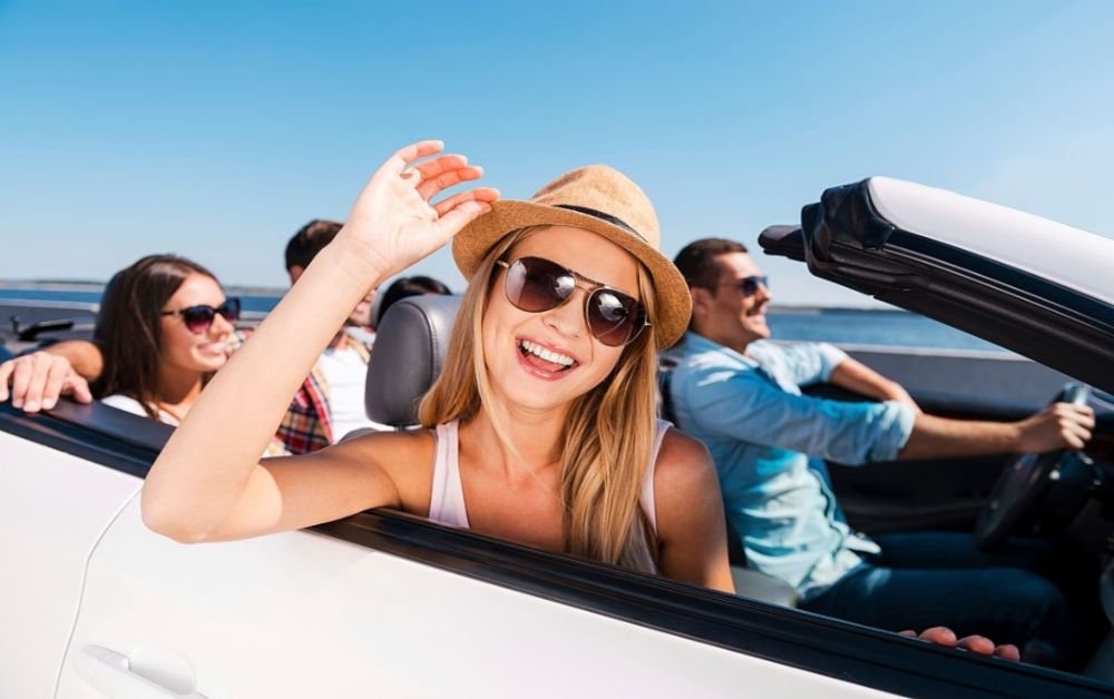 car-rentals
