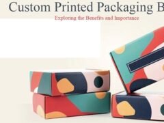 top-4-trendy-items-for-travelling-to-make-journey-memorable