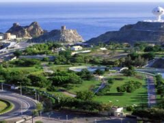 beauty-of-muscat-in-2021