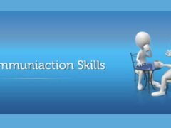 best-notes-for-communication-skills-for-freelancers