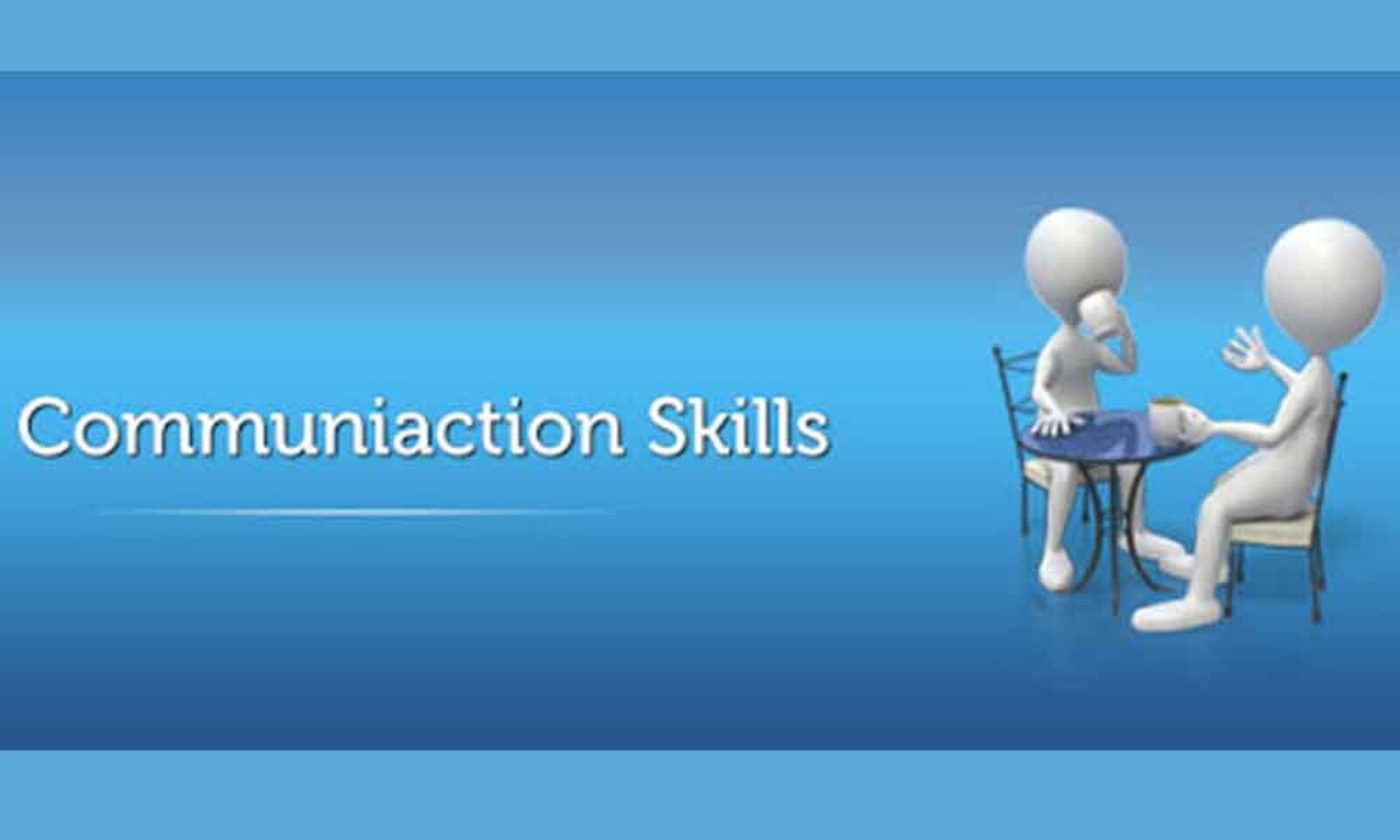 best-notes-for-communication-skills-for-freelancers